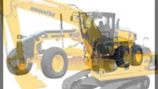 What Do Excavating Contractors Do?