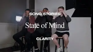 State of Mind - Song Stories | Equippers Revolution