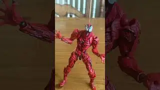 SOCIETY #foryou #marvellegends #deadpoolfan #actionfigure #trending #foryou #deadpoolfan #action