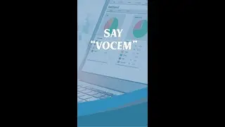 Say Vocem Online Petition System
