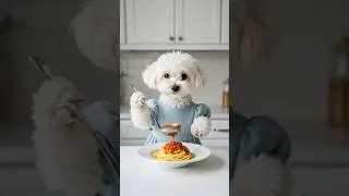 Bibi's Bolognese 🍝