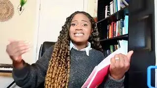 Mental Health Journey Journal | Track Your Thoughts, Emotions & Self-Care