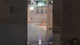 PRO DUST 2 BOOST TO SURPRISE YOUR ENEMY IN CS2
