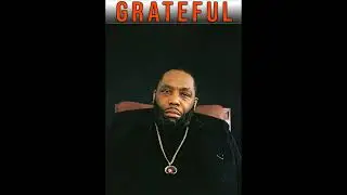 Killer Mike Sample Type Beat 2025 