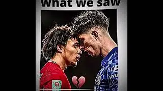 #notitle