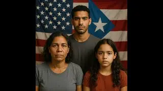 How Much Money Does Puerto Rico Really Get From the US?