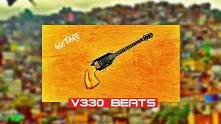 Kpoint x Koba LaD x Ninho Instru rap 2018 'GUITARE'  (Prod.by V330 Beats) Type beat 2018