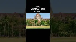 #top 5 most haunted places in Mumbai #haunted #hauntedplace #trendingshorts