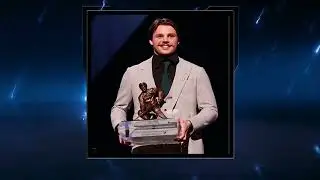 Hobey Baker winner Isaac Howard joins Oilers