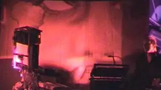 The Prodigy - Girls + More girls live