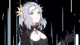 【Epic 7】Briseria Cleave