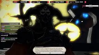 [Cry-Bryn] NEW T1 EMOTES! MSQ and SCH/DRK Leveling! | #RazerStreamer #RazerQuest