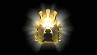 Mask of Light Soundtrack - 8