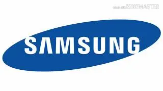 Samsung Ringtone - Paris Connection