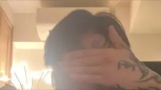 配信者界隈がざわついてんな
