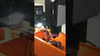estampo de cunhar placa de investidor