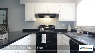 THE ELEVEN HUNDRED: Contact, Pricing, Location, Apartment Features & More
