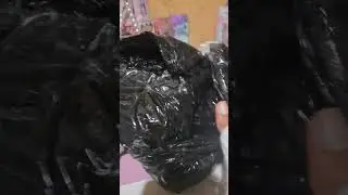 Unboxing storage box #unboxing#storagebox#fypviral#bismillahfyp