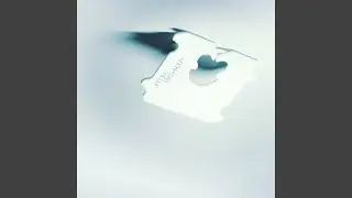 Lifeline