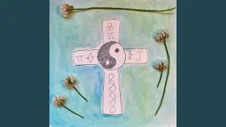 The Universal Christ