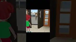 Dog Simulator - Dog Games