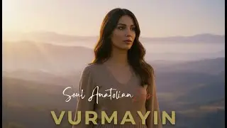 &Ccedil;İLE MİSİN DERT Mİ GAM MI KEDER Mİ &ndash; Emrah | Cover (EMRAH'IN KOŞARKEN YAZDIĞI ŞARKI)