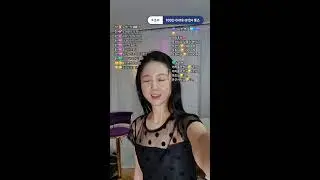 그린캣 음악 소통 라이브 방송  상담#7080#카페 💚 1월 19일