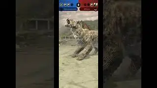 وحش واحد قلب المعركة 🔥 | JW Alive 3v3