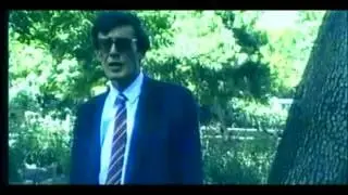 Ырыспай
