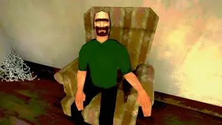 MI PADRE REGRESA DESPUÉS de 25 AÑOS... PERO ALGO está MUY MAL con ÉL - Dad (COMPLETO)