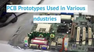 Quick Turn PCB Prototypes | Next-day Turns | RedStar Worldwide