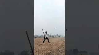 Village desi games #shorts #village #desi #games #cricket #cricketlover