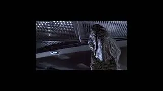 Why Jurassic Park is such a great book