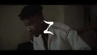 [FREE] 21 Savage Type Beat | Free Hard Trap Beat Instrumental 2018 | 