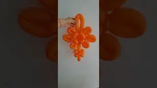 Decorative item for CNY - Chinese Knots! 春节装饰品&mdash;&mdash;中国结! #diy #origami #papercraft #craft#cny  #handmade