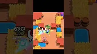 wait for Giff 🤯💥⚠️#brawlstars #shortsviral #shorts