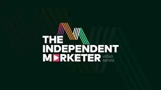 INDEPENDENT MARKETING AJAY KAKAR