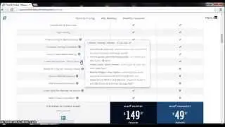 My Lead System Pro (Exposed)- MLM Lead Generation System