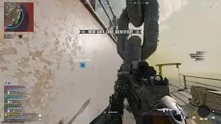 1st stream