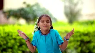 Koilamma Song... New Serial Starting From September 5th ... Mon-Sat at 8 PM