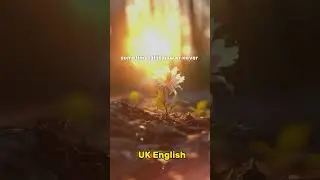 #life not stop for anyone #ukenglish #Life #happiness #sadpoetry