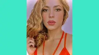 [FREE] Afro Latin Type Beat 2024 | 'Afrogasm' | Latin Fusion Instrumental