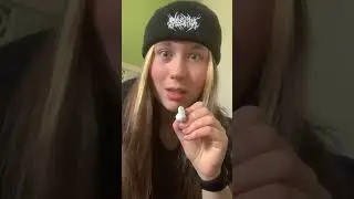 Oops… ll #viral #shortvideos ll MoreWithMaddie