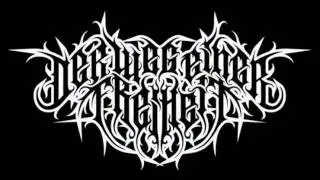 Der Weg Einer Freiheit - Posthum