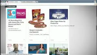 SEO Mastery Blueprint Bonus [Student shocked by value....] SEO Mastery Blueprint Bonuses