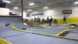 Larry's Performance R/C's 2-09-2016