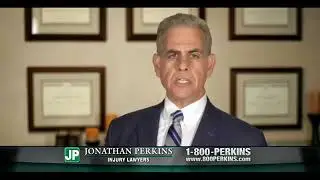 Involved in a car accident? The Connecticut Car Accident Lawyers at Perkins Injury Lawyers can help!