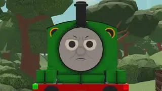 camera test
