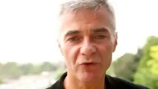 L'&eacute;mission 