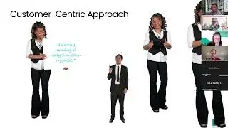 Revolutionise Your RTO: Tech-Driven Leadership for 2025 and Beyond Recording 18 Oct 2024